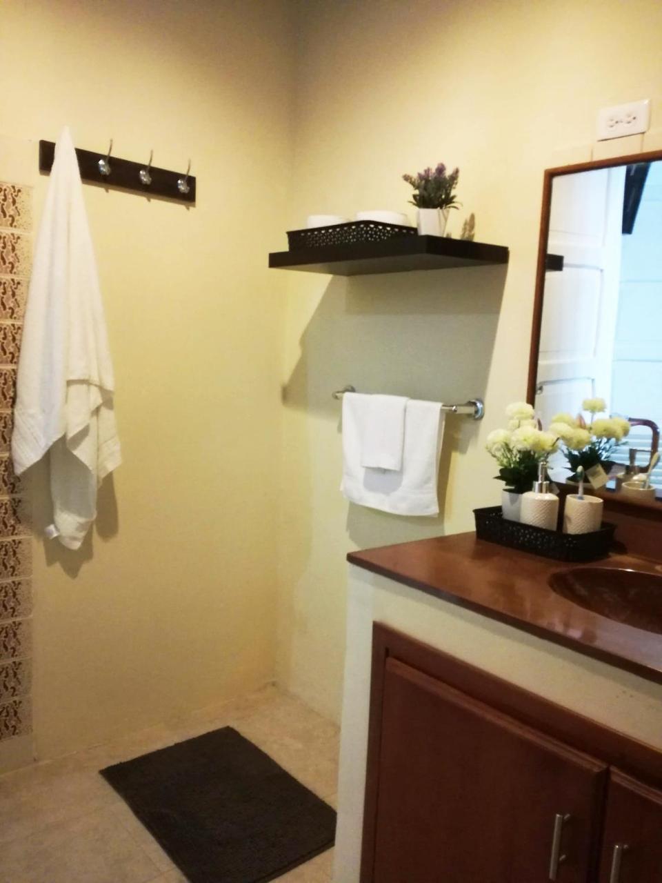 La Casa Azul Apartment Cartagena Екстериор снимка